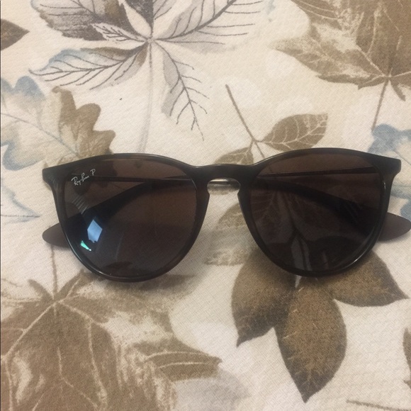 Ray-Ban Accessories - Ray bans